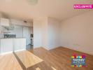 Acheter Appartement Saint-herblain Loire atlantique