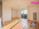 Acheter Appartement Saint-herblain 181900 euros