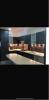 Louer Appartement 58 m2 Livry-gargan