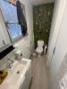 Louer Appartement 38 m2 Deuil-la-barre