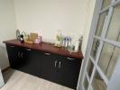 Louer Appartement Deuil-la-barre Val d'Oise