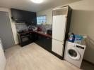 Louer Appartement Deuil-la-barre 1200 euros