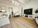 Annonce Vente 4 pices Maison Cagnes-sur-mer