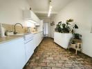 Acheter Maison 105 m2 Cagnes-sur-mer
