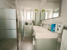 Acheter Maison Cagnes-sur-mer 499900 euros