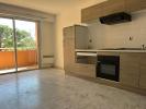 Annonce Vente Appartement Cagnes-sur-mer