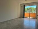 Acheter Appartement 23 m2 Cagnes-sur-mer