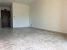 Acheter Appartement Cagnes-sur-mer Alpes Maritimes