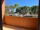 Acheter Appartement Cagnes-sur-mer 145000 euros
