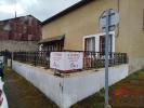 For sale House Bourdons-sur-rognon 52700 180 m2 7 rooms