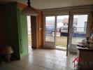 House BOURDONS-SUR-ROGNON 