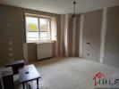 House BOURDONS-SUR-ROGNON 