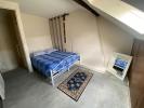 Louer Appartement Blois Loir et cher