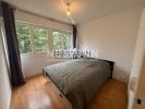 Annonce Location 3 pices Appartement Blois