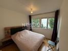 Louer Appartement 53 m2 Blois