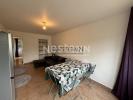 Louer Appartement Blois Loir et cher