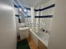 Louer Appartement Blois 700 euros