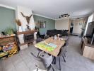 Annonce Vente 5 pièces Maison Saint-leonard-en-beauce