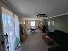 Acheter Maison 94 m2 Saint-leonard-en-beauce