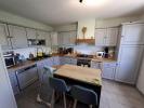 Acheter Maison Saint-leonard-en-beauce Loir et cher