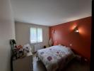 Acheter Maison Saint-leonard-en-beauce 183600 euros