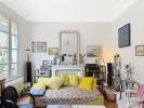 For sale Apartment Avignon 84000 67 m2 3 rooms