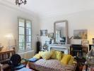 Annonce Vente 3 pièces Appartement Avignon