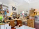 Acheter Appartement 67 m2 Avignon