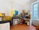 Acheter Appartement Avignon Vaucluse