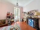 Acheter Appartement Avignon 230000 euros
