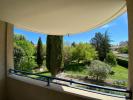 Apartment AVIGNON 