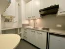 Apartment AVIGNON 