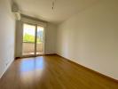 Apartment AVIGNON 