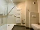 Apartment AVIGNON 