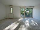 Apartment AVIGNON 