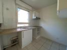 Apartment AVIGNON 