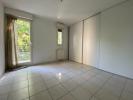 Apartment AVIGNON 
