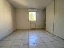 Apartment AVIGNON 