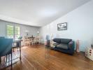 House CHATEAURENARD 