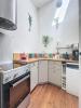 House CHATEAURENARD 