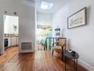 House CHATEAURENARD 
