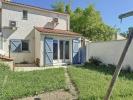 For sale House Avignon 84000 95 m2 5 rooms