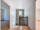 House AVIGNON 