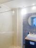 For sale Apartment Villeneuve-les-avignon 30400 85 m2 3 rooms