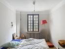 Annonce Vente 3 pièces Appartement Villeneuve-les-avignon