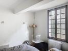 Acheter Appartement 85 m2 Villeneuve-les-avignon