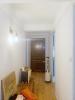 Acheter Appartement Villeneuve-les-avignon Gard
