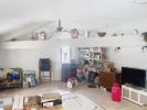 Acheter Appartement Villeneuve-les-avignon 200000 euros