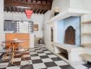 For sale Apartment Villeneuve-les-avignon 30400 90 m2 3 rooms