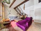 Apartment VILLENEUVE-LES-AVIGNON 